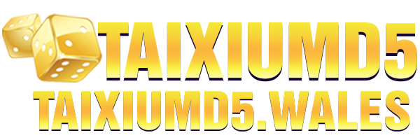 taixiumd5wales